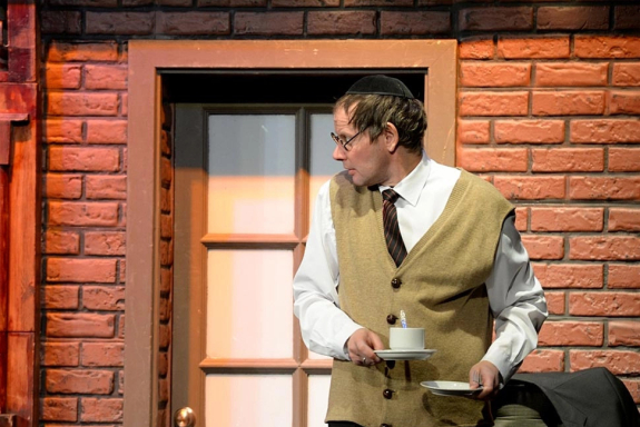 &Scy;&pcy;&iecy;&kcy;&tcy;&acy;&kcy;&lcy;&softcy; "&Pcy;&ocy;&zcy;&dcy;&ncy;&yacy;&yacy; &lcy;&yucy;&bcy;&ocy;&vcy;&softcy;"