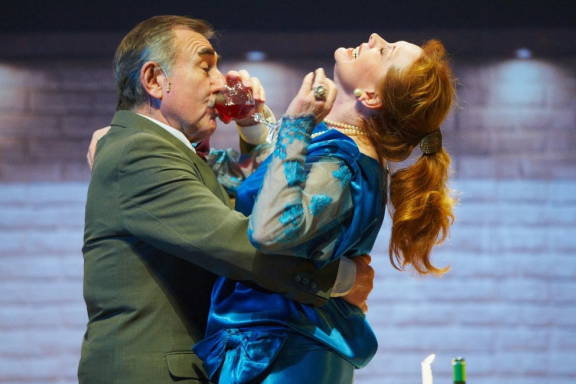 &Scy;&pcy;&iecy;&kcy;&tcy;&acy;&kcy;&lcy;&softcy; "&Pcy;&ocy;&zcy;&dcy;&ncy;&yacy;&yacy; &lcy;&yucy;&bcy;&ocy;&vcy;&softcy;"