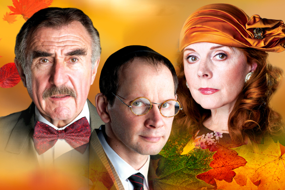 &Scy;&pcy;&iecy;&kcy;&tcy;&acy;&kcy;&lcy;&softcy; "&Pcy;&ocy;&zcy;&dcy;&ncy;&yacy;&yacy; &lcy;&yucy;&bcy;&ocy;&vcy;&softcy;"