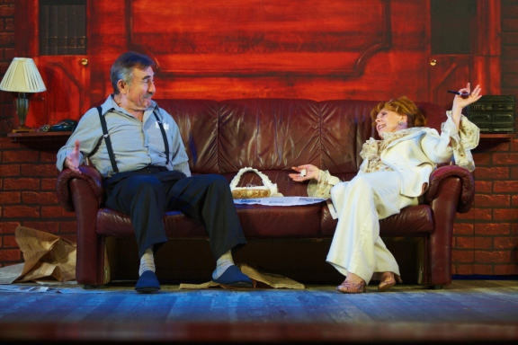 &Scy;&pcy;&iecy;&kcy;&tcy;&acy;&kcy;&lcy;&softcy; "&Pcy;&ocy;&zcy;&dcy;&ncy;&yacy;&yacy; &lcy;&yucy;&bcy;&ocy;&vcy;&softcy;"