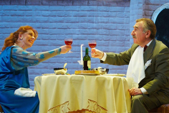 &Scy;&pcy;&iecy;&kcy;&tcy;&acy;&kcy;&lcy;&softcy; "&Pcy;&ocy;&zcy;&dcy;&ncy;&yacy;&yacy; &lcy;&yucy;&bcy;&ocy;&vcy;&softcy;"