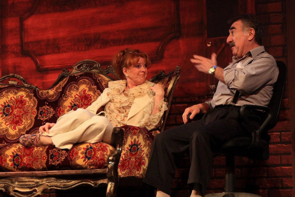 &Scy;&pcy;&iecy;&kcy;&tcy;&acy;&kcy;&lcy;&softcy; "&Pcy;&ocy;&zcy;&dcy;&ncy;&yacy;&yacy; &lcy;&yucy;&bcy;&ocy;&vcy;&softcy;"