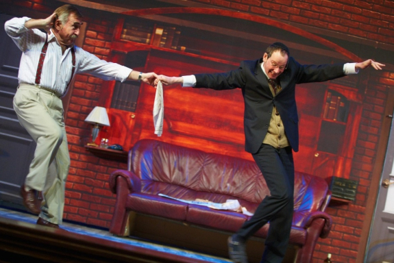 &Scy;&pcy;&iecy;&kcy;&tcy;&acy;&kcy;&lcy;&softcy; "&Pcy;&ocy;&zcy;&dcy;&ncy;&yacy;&yacy; &lcy;&yucy;&bcy;&ocy;&vcy;&softcy;"