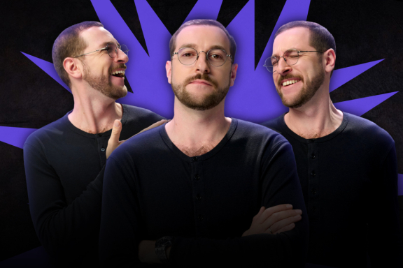 &Acy;&ncy;&dcy;&rcy;&iecy;&jcy; &Bcy;&iecy;&bcy;&ucy;&rcy;&icy;&shcy;&vcy;&icy;&lcy;&icy;&period; Stand Up &Pcy;&iecy;&tcy;&rcy;&ocy;&zcy;&acy;&vcy;&ocy;&dcy;&scy;&kcy;