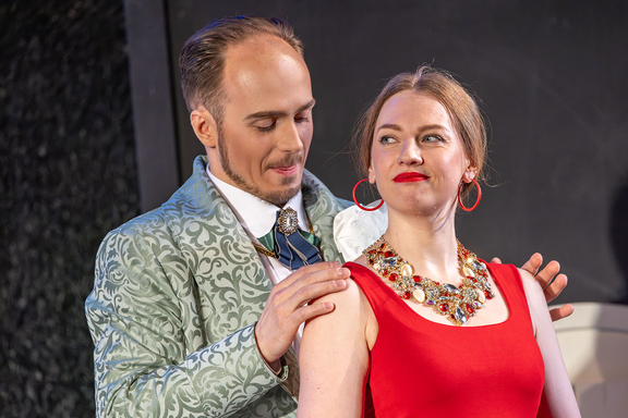 &Tcy;&rcy;&acy;&kcy;&tcy;&icy;&rcy;&shchcy;&icy;&tscy;&acy;