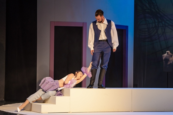 &Tcy;&rcy;&acy;&kcy;&tcy;&icy;&rcy;&shchcy;&icy;&tscy;&acy;