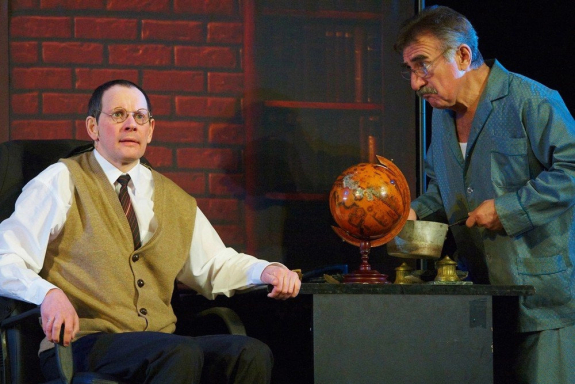 &Scy;&pcy;&iecy;&kcy;&tcy;&acy;&kcy;&lcy;&softcy; "&Pcy;&ocy;&zcy;&dcy;&ncy;&yacy;&yacy; &lcy;&yucy;&bcy;&ocy;&vcy;&softcy;"